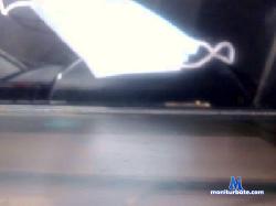 riccidavis cam4 live cam performer profile