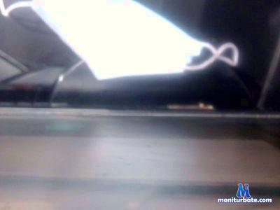 riccidavis cam4 bicurious performer from Republic of Peru  