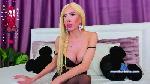 BrianaFaith cam4 livecam show performer room profile