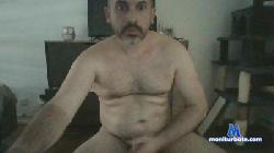 Kitoblue69 cam4 live cam performer profile