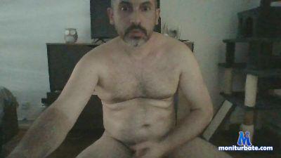 Kitoblue69 cam4 bisexual performer from Portuguese Republic masturbation taboo cum amateur 