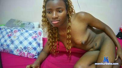 petitetasha cam4 bisexual performer from Republic of Kenya feet blowjob squirt C2C masturbation pussy spanking 