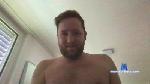 Lutschomat cam4 livecam show performer room profile