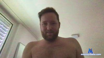 Lutschomat cam4 gay performer from Swiss Confederation  