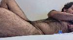 seratt cam4 livecam show performer room profile