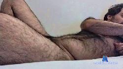 seratt cam4 live cam performer profile