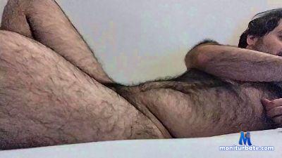 seratt cam4 unknown performer from Republic of Italy cum ass amateur feet pee C2C masturbation 