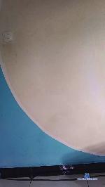 flerica2 cam4 livecam show performer room profile