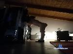 klarissabloum cam4 livecam show performer room profile