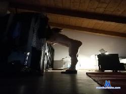 klarissabloum cam4 live cam performer profile