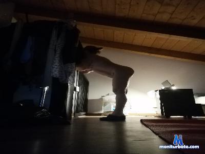 klarissabloum cam4 straight performer from Republic of Italy pussy striptease cute smoke bigass 