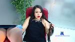 CelesteHamill cam4 livecam show performer room profile