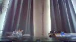 Penis_Fly_Trap cam4 livecam show performer room profile
