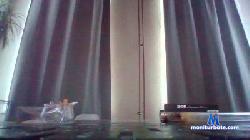 Penis_Fly_Trap cam4 live cam performer profile