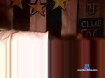 adriano47 cam4 livecam show performer room profile