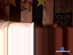 adriano47 cam4 live cam performer profile
