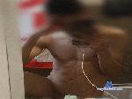 GarotoDoSulRG cam4 livecam show performer room profile