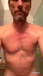 Stefannochwa cam4 livecam show performer room profile