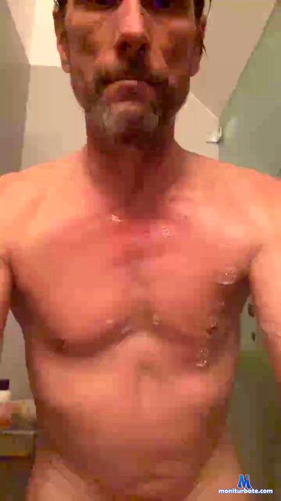 Stefannochwa cam4 straight performer from Federal Republic of Germany  