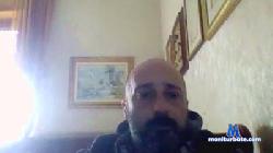 brek38 cam4 live cam performer profile