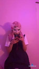 Loli_kawaii cam4 livecam show performer room profile