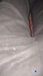 Coringamau cam4 livecam show performer room profile