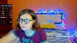 emyteeen cam4 livecam show performer room profile