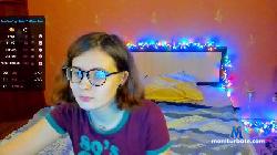 emyteeen cam4 live cam performer profile