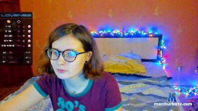 emyteeen cam4 bisexual performer from Federal Republic of Germany  