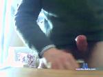 giorgay cam4 livecam show performer room profile