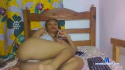 Eilish_Belle cam4 live cam performer profile