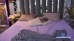 RoseMonroee cam4 live cam performer profile
