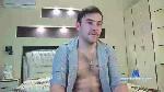 tank55 cam4 livecam show performer room profile