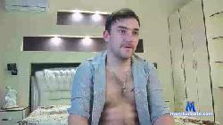 tank55 cam4 live cam performer profile
