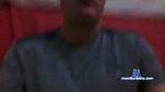 parahybadot cam4 livecam show performer room profile