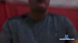 parahybadot cam4 live cam performer profile