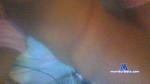 Wendyeve1 cam4 livecam show performer room profile