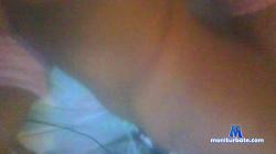 Wendyeve1 cam4 live cam performer profile