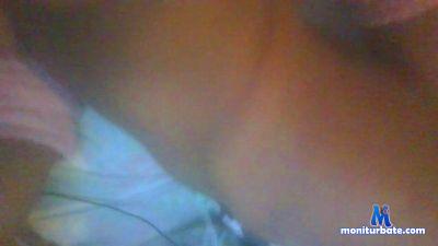 Wendyeve1 cam4 straight performer from United Kingdom of Great Britain & Northern Ireland  