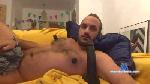 Ericavsp cam4 livecam show performer room profile