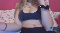miacat_hot cam4 live cam performer profile