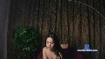 RandiDenner cam4 livecam show performer room profile