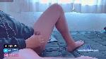 Nickmai_420 cam4 livecam show performer room profile