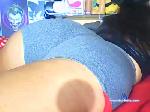 nylon_tina cam4 livecam show performer room profile