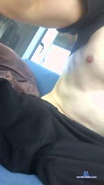 twinkiiii cam4 livecam show performer room profile