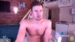 OliviaShiny cam4 livecam show performer room profile