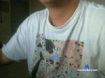 chicobestiaome cam4 livecam show performer room profile