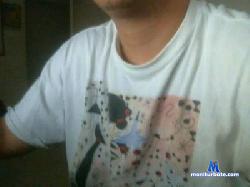 chicobestiaome cam4 live cam performer profile