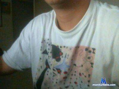 chicobestiaome cam4 straight performer from Canada spinthewheel 