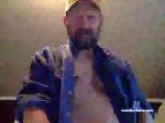 joestros cam4 livecam show performer room profile